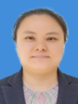 何麗(秭歸縣教育局黨組成員、副局長) 何麗(秭歸縣教育局黨組成員、副局長)
