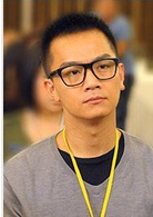 點金勝手