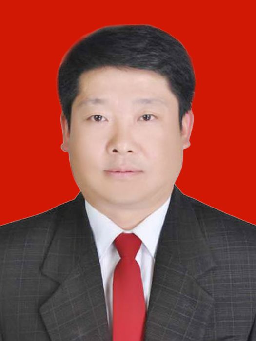 李應明(貴州省黔南州農業農村局原副局長) 李應明(貴州省黔南州農業農村局原副局長)