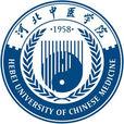 河北中醫學院 河北中醫學院