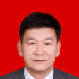 陳宏(寧夏中寧縣委副書記、縣長) 陳宏(寧夏中寧縣委副書記、縣長)