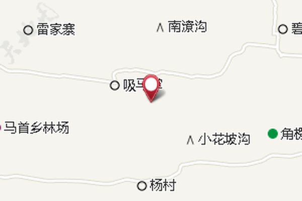 高家垴 高家垴