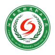 江蘇農牧科技職業學院(江蘇牧醫學院) 江蘇農牧科技職業學院(江蘇牧醫學院)