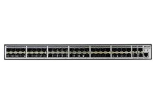 華為S3700-52P-EI-48S(DC) 華為S3700-52P-EI-48S(DC)