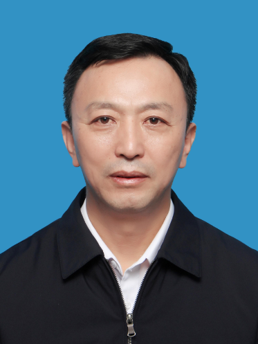 馮波(山東省臨沂市市場監督管理局黨組成員、副局長) 馮波(山東省臨沂市市場監督管理局黨組成員、副局長)