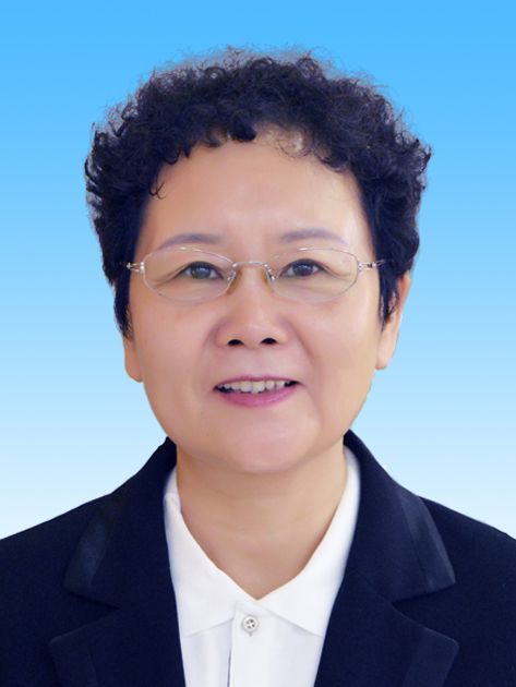 張潔(北京市大興區文化和旅遊局工會主席、四級調研員) 張潔(北京市大興區文化和旅遊局工會主席、四級調研員)