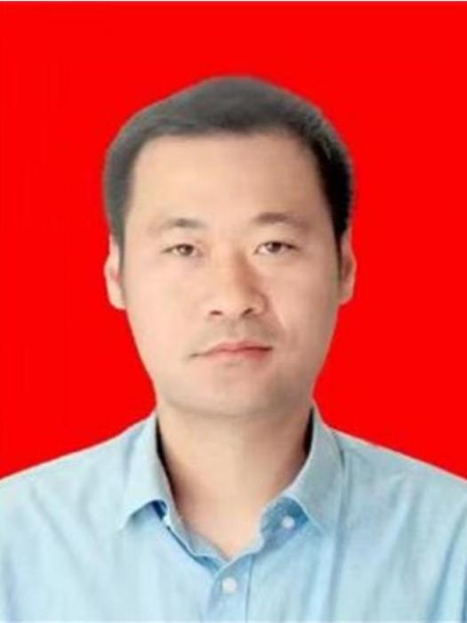 張海濤(安徽省阜陽市阜南縣王店孜鄉人大主席) 張海濤(安徽省阜陽市阜南縣王店孜鄉人大主席)