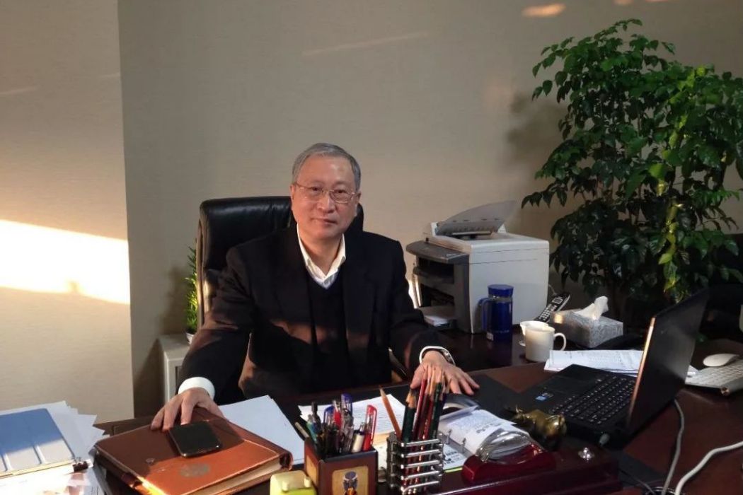 劉清泉(旭輝控股集團副總裁,財務總監) 劉清泉(旭輝控股集團副總裁,財務總監)