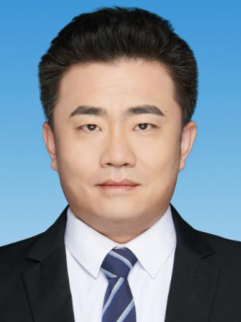 陳楊(北京市西城區什剎海街道辦事處副主任) 陳楊(北京市西城區什剎海街道辦事處副主任)