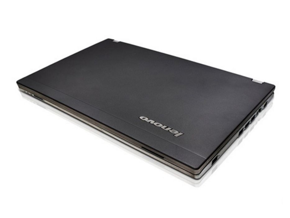聯想K4450A(i3 4010U) 聯想K4450A(i3 4010U)