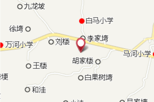 獅子窪 獅子窪