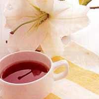 健胸茶 健胸茶
