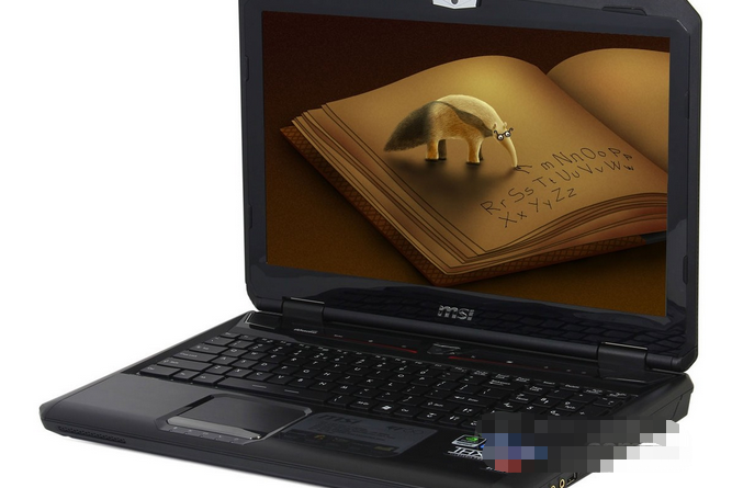 msi微星GT600NE-251CN msi微星GT600NE-251CN