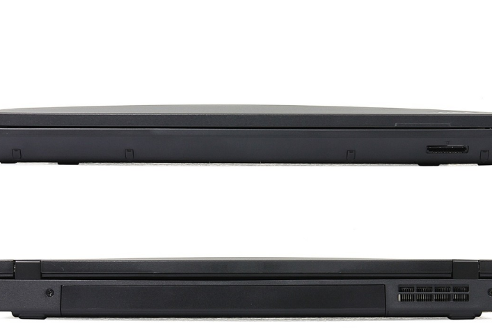 ThinkPad 翼40(0579A31) ThinkPad 翼40(0579A31)