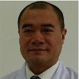 劉曉偉(長春中醫藥大學) 劉曉偉(長春中醫藥大學)