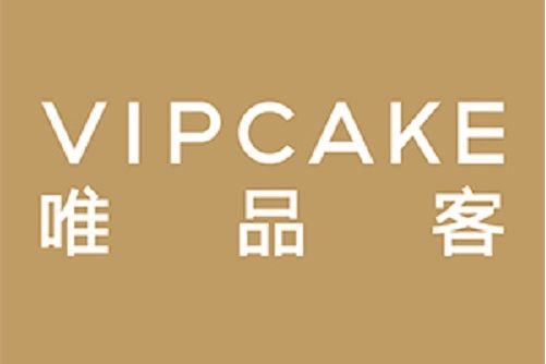 唯品客 唯品客