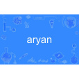 aryan aryan