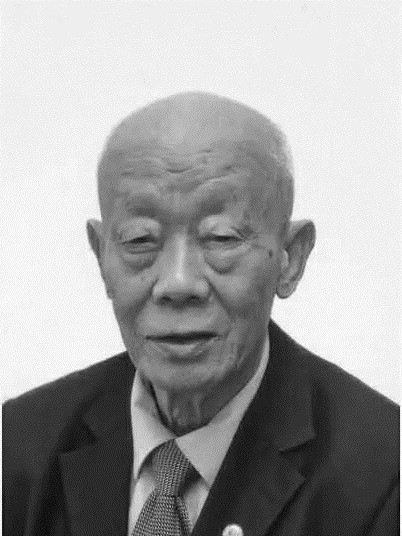 羅明錡 羅明錡