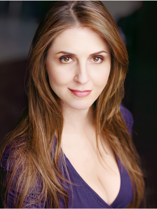 埃倫·杜賓(Ellen Dubin) 埃倫·杜賓(Ellen Dubin)