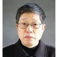 鄧天君 鄧天君