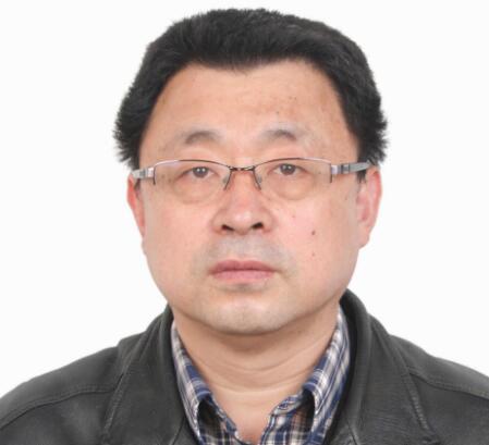 王文信(中國農業大學經濟管理學院副教授)