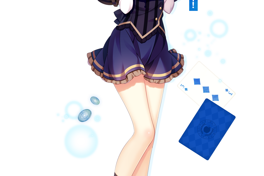 進藤和奏 進藤和奏