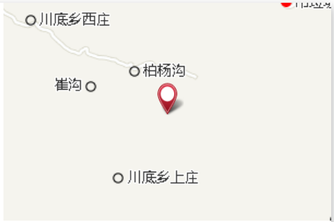 鋪嶺 鋪嶺