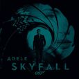 let the sky fall let the sky fall