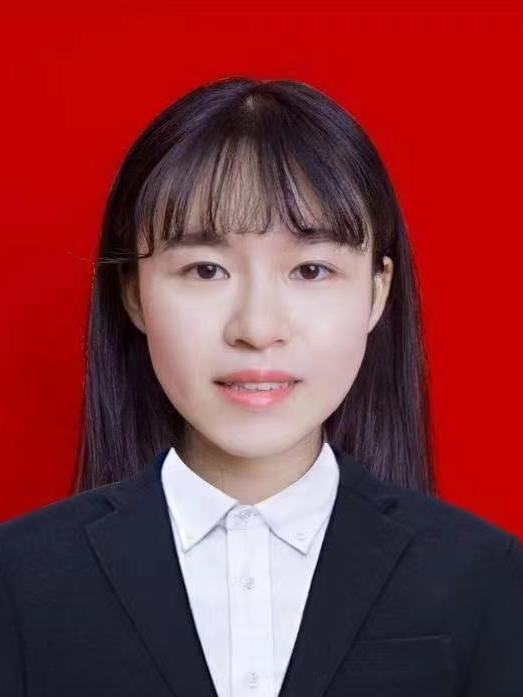 王瑩(湖南省懷化市漵浦縣大江口鎮人民政府副鎮長) 王瑩(湖南省懷化市漵浦縣大江口鎮人民政府副鎮長)