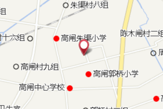 趙家東莊子 趙家東莊子