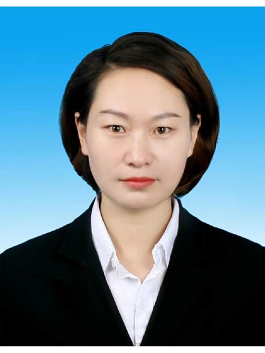 李園園(河南省開封市鼓樓區農業農村局黨組成員、副局長) 李園園(河南省開封市鼓樓區農業農村局黨組成員、副局長)