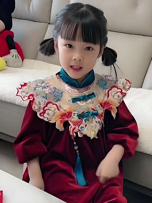 熙妹呀、 熙妹呀、
