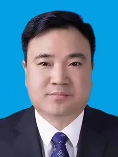 林輝(中共黑龍江省哈爾濱市雙城區委員會常委、宣傳部部長) 林輝(中共黑龍江省哈爾濱市雙城區委員會常委、宣傳部部長)