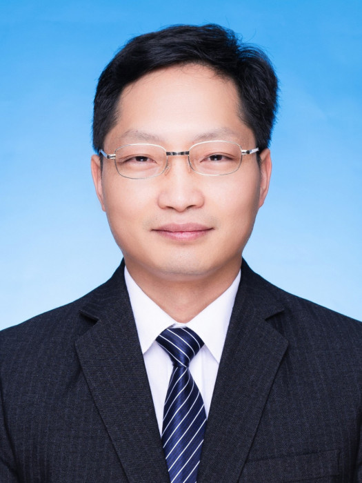 喻貞彬 喻貞彬