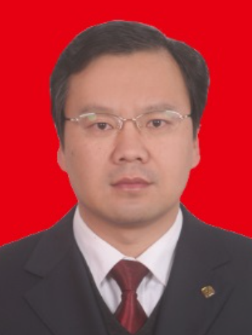 楊春(山東省鄒平市市場監督管理局局長) 楊春(山東省鄒平市市場監督管理局局長)