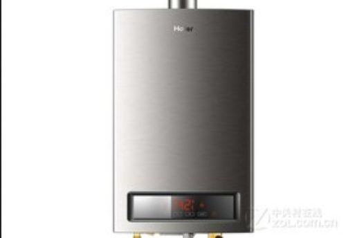 海爾JSQ20-D2(12T) 海爾JSQ20-D2(12T)