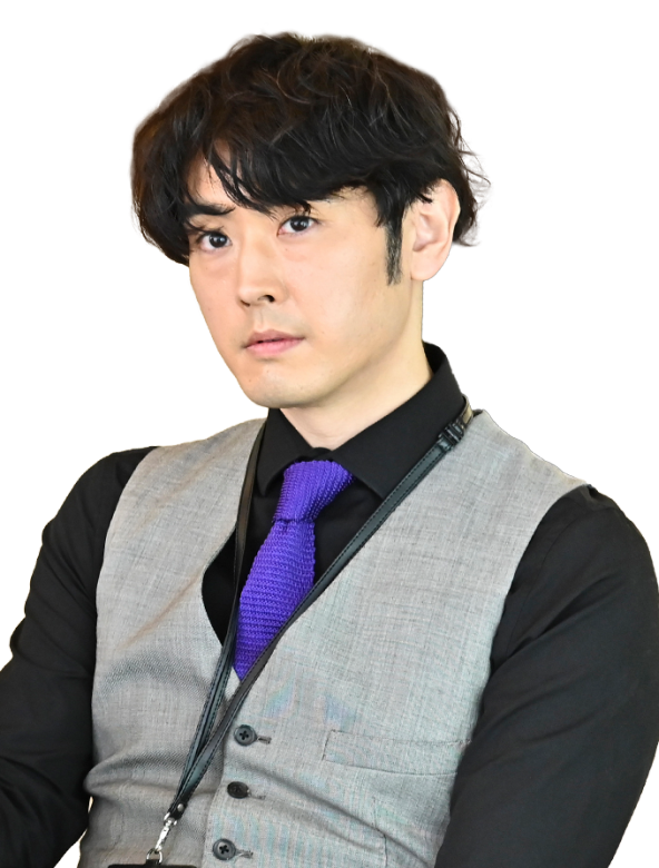 我的家(日本2022年二宮和也主演的電視劇)