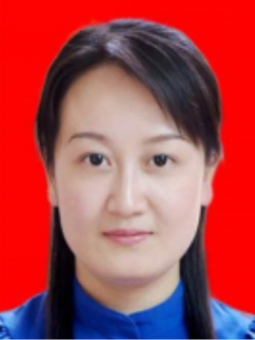 張鶯鶯(安徽省明光市文旅局黨組成員、副局長) 張鶯鶯(安徽省明光市文旅局黨組成員、副局長)