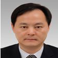 李春風(凌源經濟技術開發區管委會規劃建設局局長) 李春風(凌源經濟技術開發區管委會規劃建設局局長)