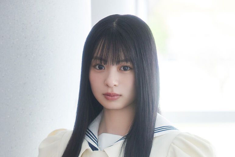 稻熊日奈 稻熊日奈