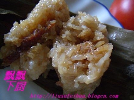 肉棕 肉棕