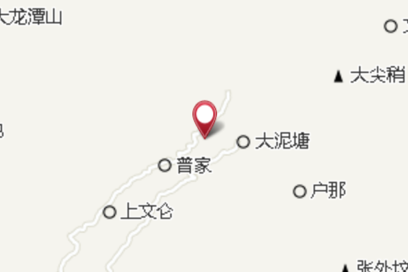 老焦家 老焦家