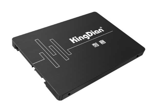 金典S280(240GB)