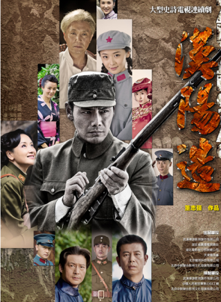 江柏萱 江柏萱