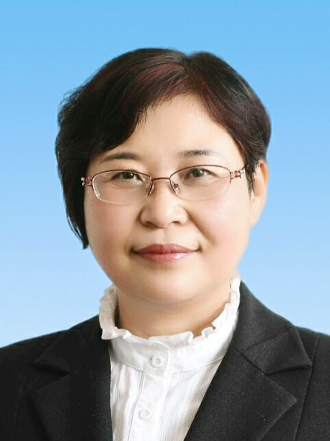 張文生(山西省忻州市定襄縣人民政府副縣長) 張文生(山西省忻州市定襄縣人民政府副縣長)