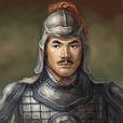 李輔(三國時期曹魏前將軍) 李輔(三國時期曹魏前將軍)