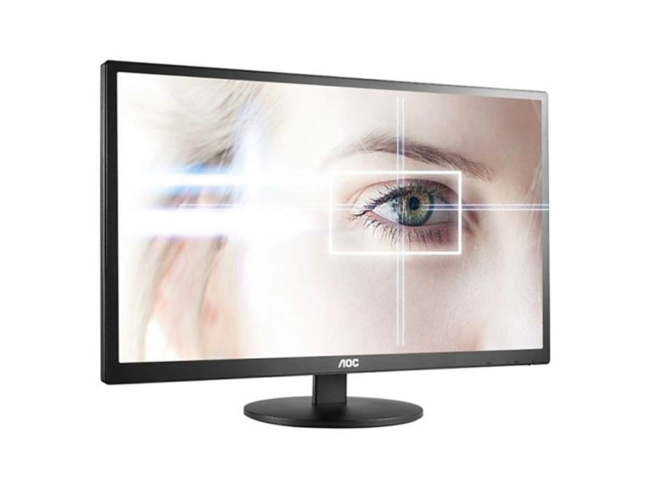 AOCE2270SWN AOCE2270SWN