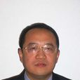 丁一(鄭州大學基礎醫學院教授) 丁一(鄭州大學基礎醫學院教授)