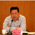 陳武(霞浦縣人民政府副縣長) 陳武(霞浦縣人民政府副縣長)