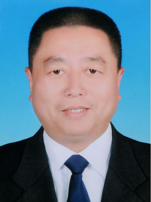 胡向東(台州市仙居縣司法局黨組成員、副局長) 胡向東(台州市仙居縣司法局黨組成員、副局長)